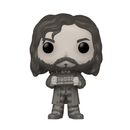 Funko POP! #67 Sirius Black (Chase) - EPIKKO Películas y TV