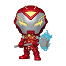 Funko POP! #680 Iron Hammer - EPIKKO Comics & Superheroes