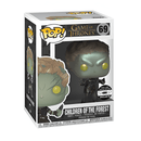 Funko POP! #69 Children of the forest - EPIKKO Películas y TV