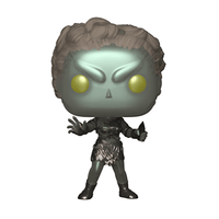 Funko POP! #69 Children of the forest - EPIKKO Películas y TV