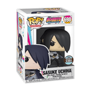 Funko POP! #698 Sasuke Uchiha - EPIKKO Anime & Manga