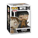 Funko POP! #717 Edgar - EPIKKO Comics & Superheroes