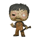 Funko POP! #717 Edgar - EPIKKO Comics & Superheroes