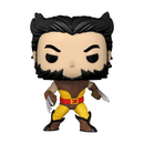 Funko POP! #720 Wolverine - EPIKKO Anime & Manga