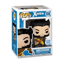 Funko POP! #720 Wolverine - EPIKKO Anime & Manga