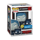 Funko POP! #729 Gage & Church - EPIKKO Terror