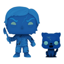 Funko POP! #729 Gage & Church - EPIKKO Terror