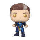 Funko POP! #745 Ikaris - EPIKKO Anime & Manga