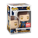 Funko POP! #745 Ikaris - EPIKKO Anime & Manga