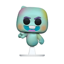 Funko POP! #748 22 (Grinning) - EPIKKO Películas y TV