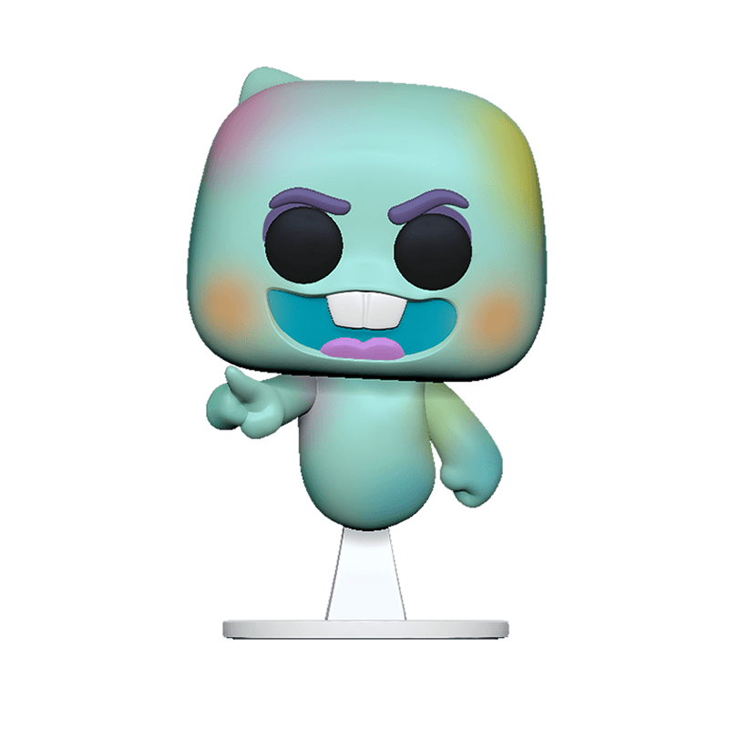 Funko POP! #748 22 (Grinning) - EPIKKO Películas y TV