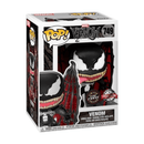Funko POP! #749 Venom - EPIKKO Comics & Superheroes