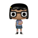 Funko POP! #76 Tina Belcher - EPIKKO Anime & Manga