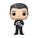 Funko POP! #763 Edward Lewis - EPIKKO Animación y dibujos animados