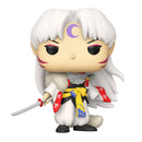 Funko POP! #769 Sesshomaru - EPIKKO Anime & Manga