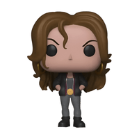 Funko POP! #8 Shank - EPIKKO Películas y TV