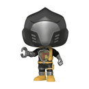 Funko POP! #80 Cobra B.A.T. - EPIKKO Comics & Superheroes