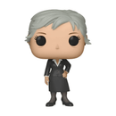 Funko POP! #800 M from Goldeneye - EPIKKO Animación y dibujos animados
