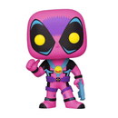 Funko POP! #801 Deadpool - EPIKKO Comics & Superheroes