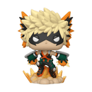 Funko POP! 803 Katsuki Bakugo - EPIKKO Anime & Manga