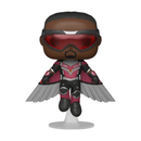 Funko POP! #812 Falcon - EPIKKO Comics & Superheroes
