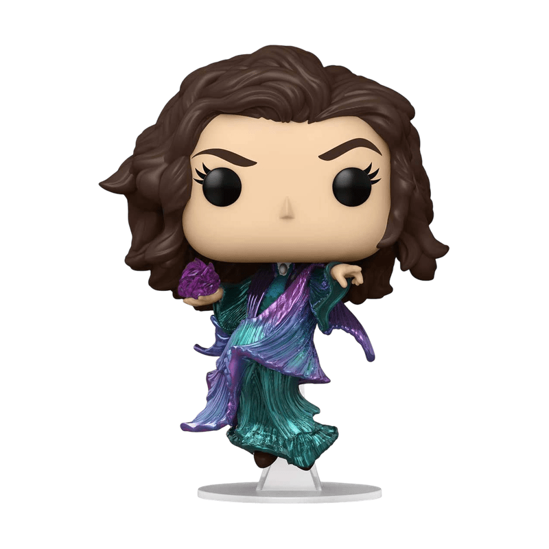Funko POP! #826 Agatha Harkness - EPIKKO Comics & Superheroes