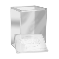 Funko POP! 865 Anakin Skywalker (Jedi General) - EPIKKO Ciencia Ficcion