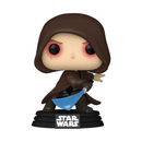 Funko POP! 866 Darth Vader (Unarmored) - EPIKKO Ciencia Ficcion