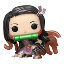 Funko POP! #868 Nezuko Kamado - EPIKKO Anime & Manga