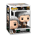 Funko POP! #896 Mobius - EPIKKO Comics & Superheroes
