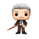 Funko POP! #896 Mobius - EPIKKO Comics & Superheroes