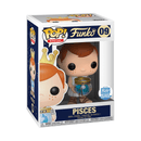 Funko POP! #9 Freddy Funko as Pisces - EPIKKO Favoritos Fandom
