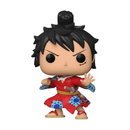 Funko POP! #921 Luffytaro - EPIKKO Anime & Manga