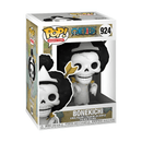 Funko POP! 924 Bonekichi - EPIKKO Anime & Manga