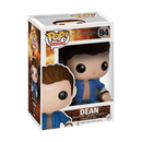 Funko POP! #94 Dean - EPIKKO Películas y TV