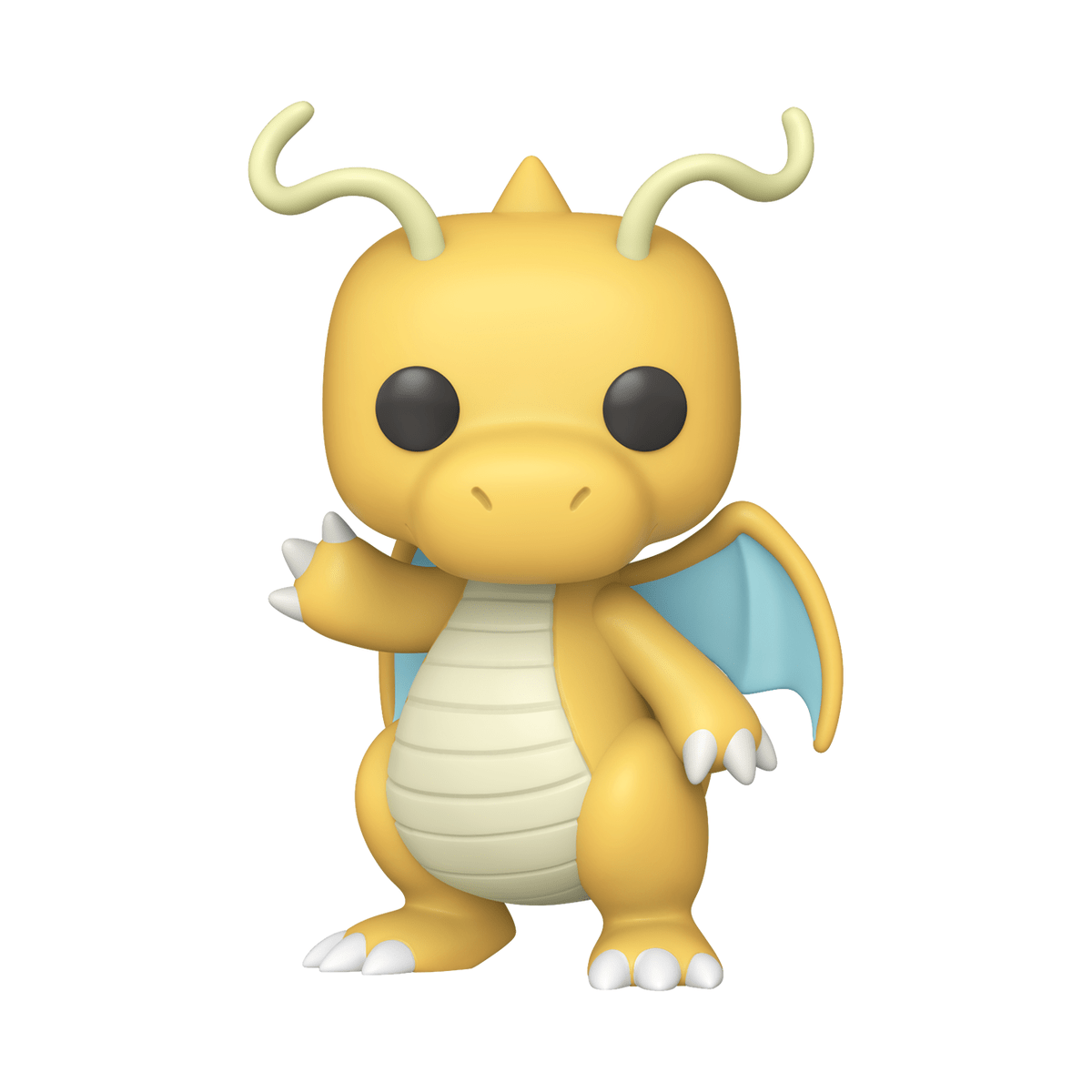 Funko POP! 94112 Dragonite (Soft Color) - EPIKKO Anime & Manga