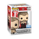 Funko POP! 94119 Diamond Dallas Page (Diamond) - EPIKKO Deportes