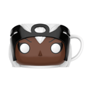 Funko POP! 94572 Storm Ceramic Mug - EPIKKO Comics & Superheroes