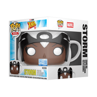 Funko POP! 94572 Storm Ceramic Mug - EPIKKO Comics & Superheroes