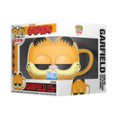 Funko POP! 94573 Garfield Ceramic Mug - EPIKKO Animación y dibujos animados