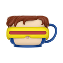 Funko POP! 94574 Cyclops Ceramic Mug - EPIKKO Comics & Superheroes