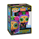 Funko POP! 94722 La Catrina (Black Light) - EPIKKO Otros
