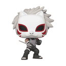 Funko POP! #994 Kakashi (Anbu) - EPIKKO Anime & Manga