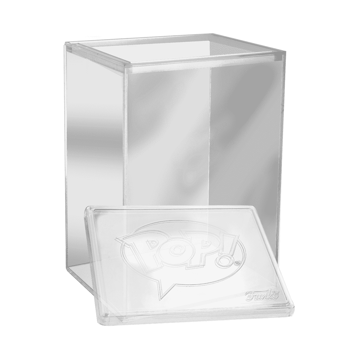 Funko POP! #Avengers-Doomsday-Bundle Avengers: Doomsday Bundle - EPIKKO Comics & Superheroes