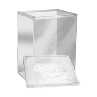Funko POP! #Avengers-Doomsday-Bundle Avengers: Doomsday Bundle - EPIKKO Comics & Superheroes