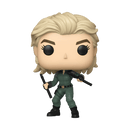 Funko POP! #Avengers-Doomsday-Bundle Avengers: Doomsday Bundle - EPIKKO Comics & Superheroes