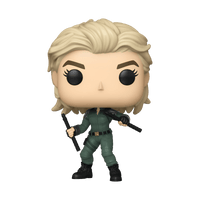 Funko POP! #Avengers-Doomsday-Bundle Avengers: Doomsday Bundle - EPIKKO Comics & Superheroes