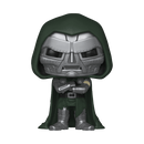 Funko POP! #Avengers-Doomsday-Bundle Avengers: Doomsday Bundle - EPIKKO Comics & Superheroes