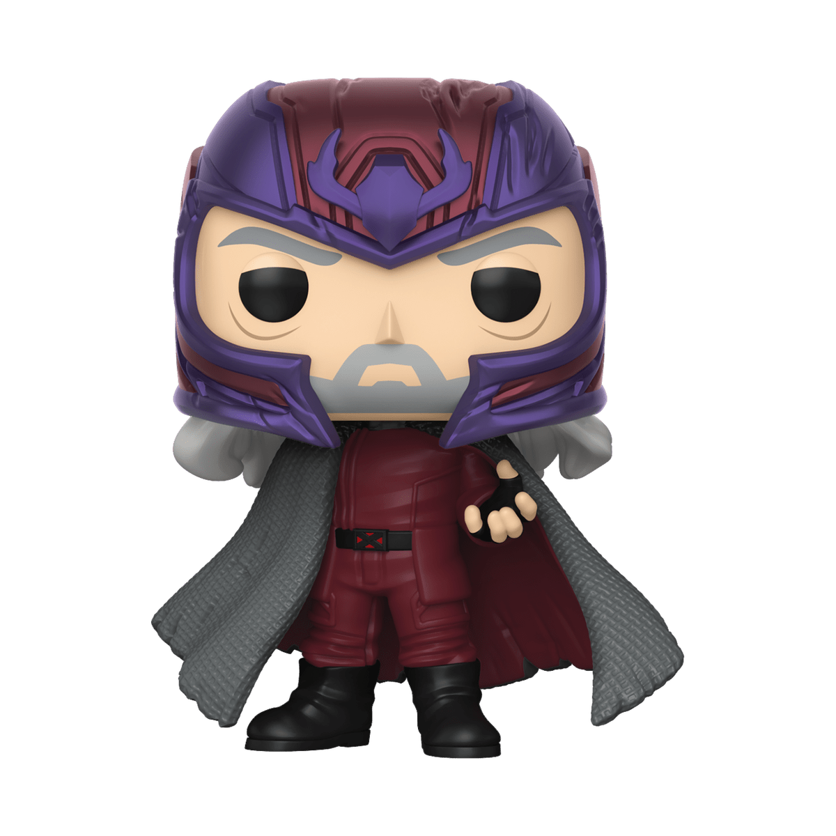 Funko POP! #Avengers-Doomsday-Bundle Avengers: Doomsday Bundle - EPIKKO Comics & Superheroes