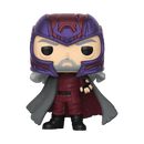 Funko POP! #Avengers-Doomsday-Bundle Avengers: Doomsday Bundle - EPIKKO Comics & Superheroes